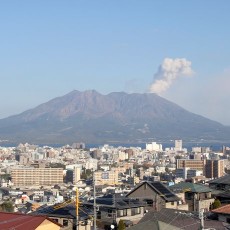 相続サポート 行政書士事務所 開設のご案内