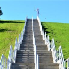 【 相続財産 】の調査　　