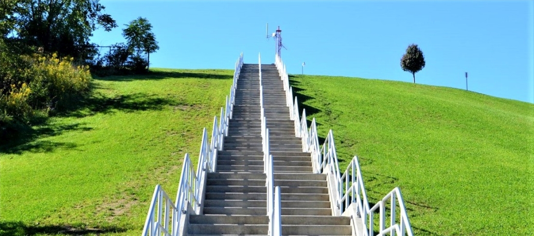 【 相続財産 】の調査　　