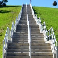 【 相続財産 】の調査　　